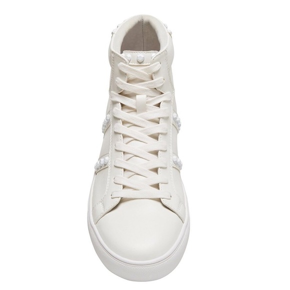 Men’s Steve Madden Shoes. Sizes 12 - Picture 3 of 4